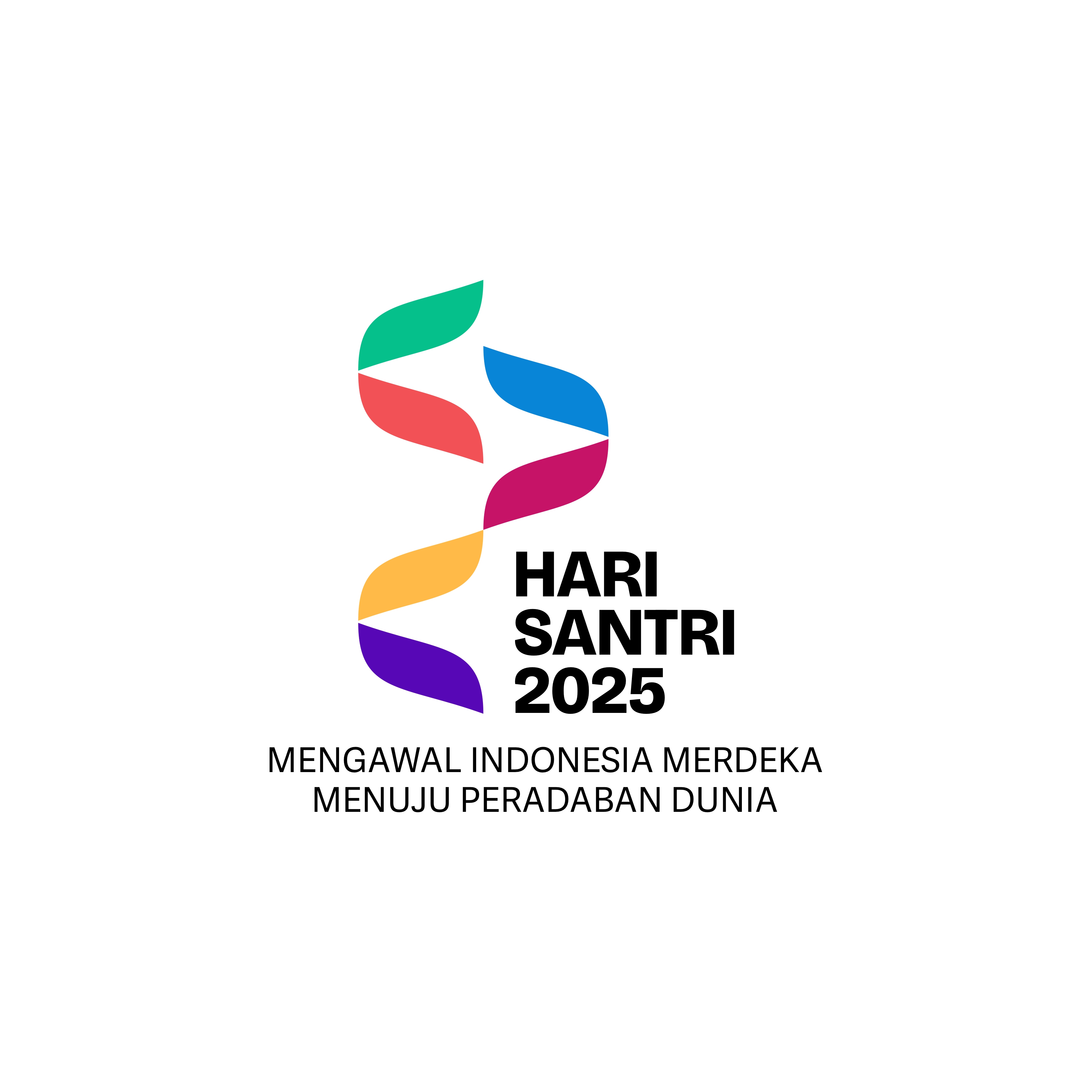 PCNU Lamongan Matangkan Persiapan HSN 2025, Paciran Jadi Tuan Rumah Puncak Perayaan